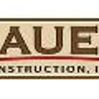 Hauer Construction INC
