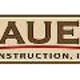 Hauer Construction