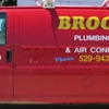 Brooklyn Plumbing, Heating & Air Conditioning, Inc. gallery