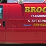 Brooklyn Plumbing, Heating & Air Conditioning, Inc.