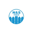 N&S Fence