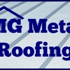 MG Metal Roofing gallery
