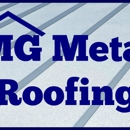MG Metal Roofing - Roofing Contractors