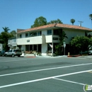 Team Laguna Only In Laguna - Real Estate Agents