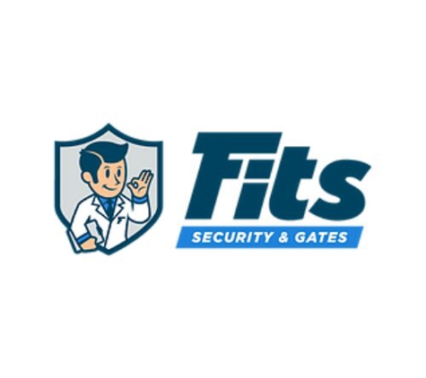 Fits Security and Gates - Kansas City, MO