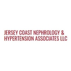 Jersey Coast Nephrology & Hypertension Associates