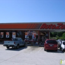 AutoZone Auto Parts - Automobile Parts & Supplies