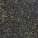 Five Stars Granite - Granite