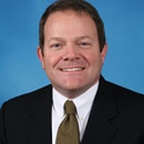 Dr. James C. Wiley, MD - Physicians & Surgeons, Pediatrics