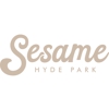 Sesame Hyde Park gallery