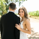 Rose Anderson Sews Bridal - Bridal Shops