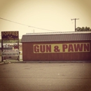 Poppies Gun & Pawn - Business & Personal Coaches
