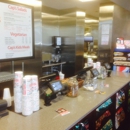 Capriottis