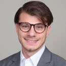 Edward Jones - Financial Advisor: Tyler J Simonds, CFP® - Financial Services