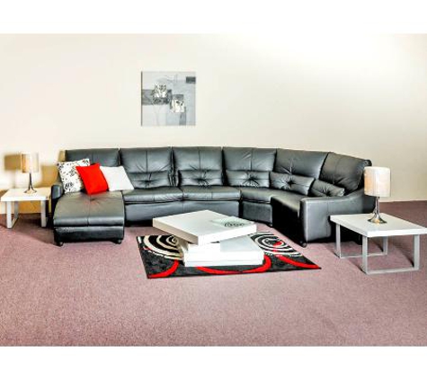 Furniture N More - Burleigh Waters, QLD