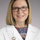 Mary E Fallat, MD - Physicians & Surgeons, Pediatrics