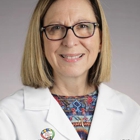 Mary E Fallat, MD