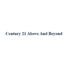 Century 21 Above And Beyond