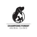 Champions Forest Animal Clinic - Veterinarians