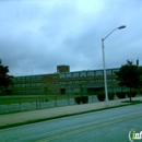 Harlem Park Elementary School - Elementary Schools