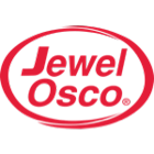 Albertsons Companies Jewel Osco Division Office