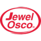 Jewel-osco