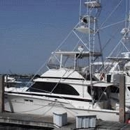 Seawitch Sportfishing - Boat Rental & Charter