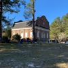 St. Stephen's Episcopal Church gallery