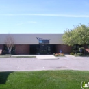 Valin Corp - Filtering Materials & Supplies