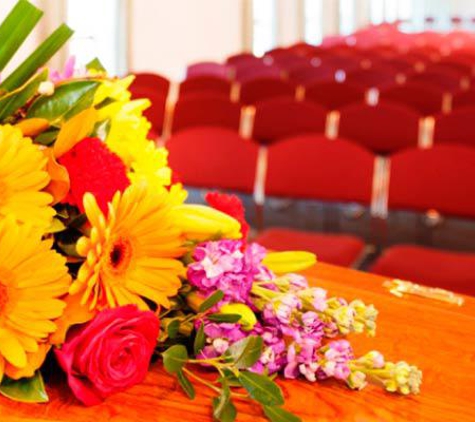 Kleemann Funerals