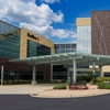 Avera Medical Group Urogynecology — 69th and Louise gallery