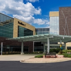 Avera Medical Group Urogynecology — 69th and Louise