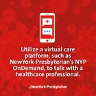 NewYork-Presbyterian Hudson Valley Hospital