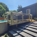 Vermilion Builders - Deck Builders