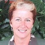 Dr. Sharon Felber Taylor, MD