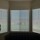 Budget Blinds of Los Banos