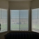 Budget Blinds of Los Banos