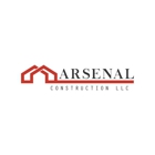 Arsenal Construction