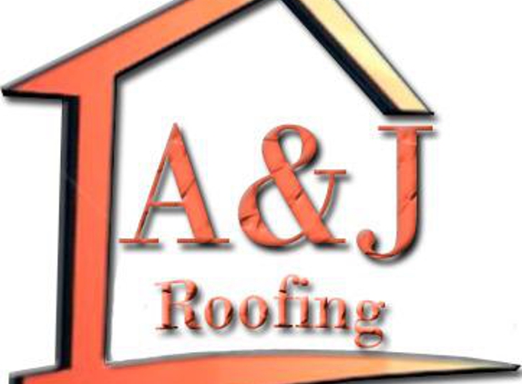 A & J Roofing