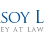 Gursoy Immigration Lawyer Firm - Brooklyn, NY