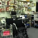 Precise Medical Comfort - Hospital Equipment & Supplies