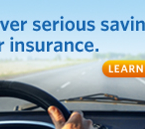 Allstate Insurance Agent: Steve Kwon - Los Angeles, CA