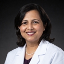 Ruchi Garg, MD | Gynecologic Oncologist - Physicians & Surgeons, Gynecologic Oncology