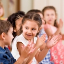 Elite Learning Academy & Preschool - Child Care