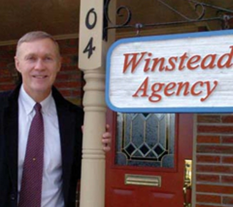 Winstead Insurance Agency - Elkton, MD