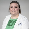 Sara G. Shank, MD gallery