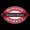 Boston Market - 426 gallery