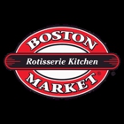 Boston Market - 323