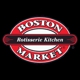 Boston Market - 641