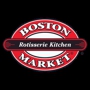 Boston Market - 1664